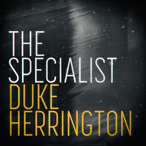 Listen to The Set-Up (其他) song with lyrics from Duke Herrington