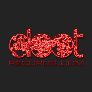 Dengarkan lagu Obduro (Domshe Remix) nyanyian Palette dengan lirik