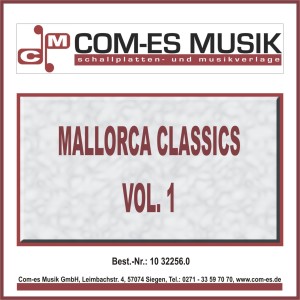 Listen to Buenos Dias, Matthias song with lyrics from De Kölsche
