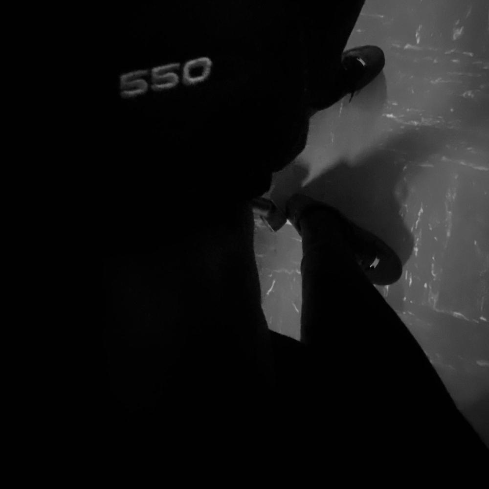 Bisexual (Explicit)