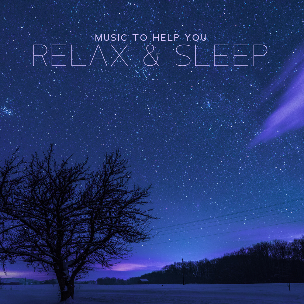 Reduce Stress (Massage)