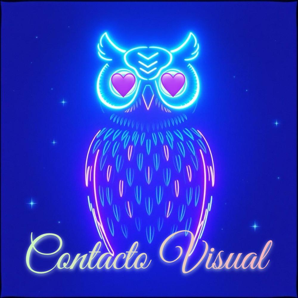 Contacto Visual (feat. Artimusic/EDM)
