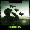 default album img