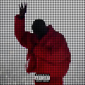 ดาวน์โหลดและฟังเพลง YE (Explicit) พร้อมเนื้อเพลงจาก Mikeroskopick