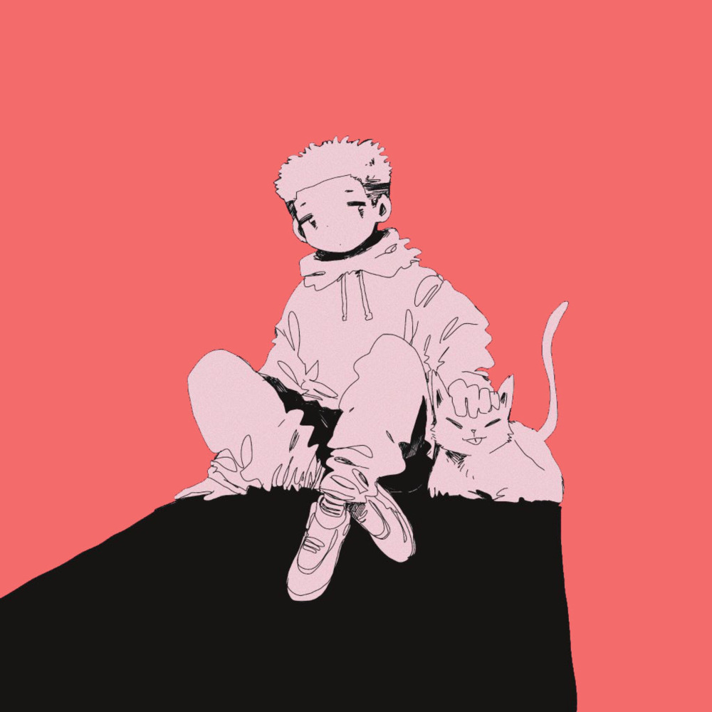 Kioku( 기억)