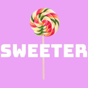 Lyfe的專輯Sweeter