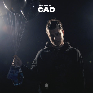 Listen to Cad song with lyrics from Ares