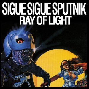 ดาวน์โหลดและฟังเพลง I Could Never Take The Place Of Your Man พร้อมเนื้อเพลงจาก Sigue Sigue Sputnik