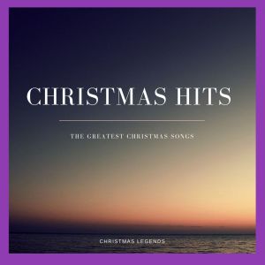 Album Christmas Classics oleh Christmas Classics