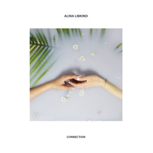 Alina Libkind的專輯Connection