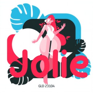 收聽Nimbaso的Drinking in Milan歌詞歌曲