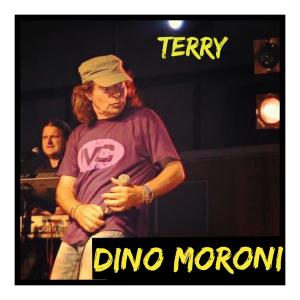 收听Dino Moroni的Terry歌词歌曲