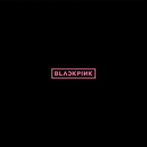 ดาวน์โหลดและฟังเพลง AS IF IT'S YOUR LAST (Japanese version) (Japanese Ver.) พร้อมเนื้อเพลงจาก BLACKPINK