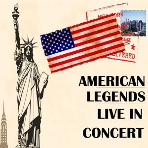 ดาวน์โหลดและฟังเพลง Didn't I Blow Your Mind (Live) พร้อมเนื้อเพลงจาก The Delfonics