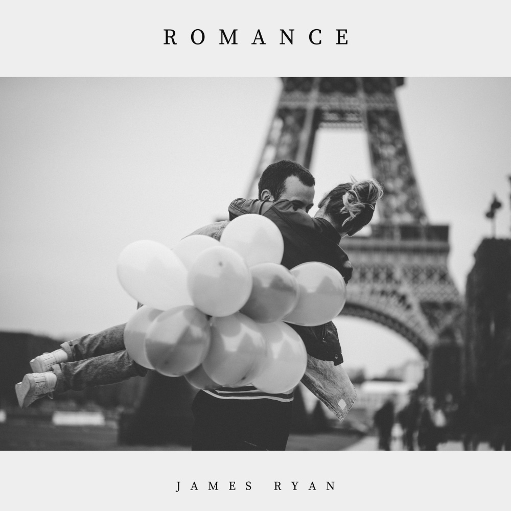 Romance