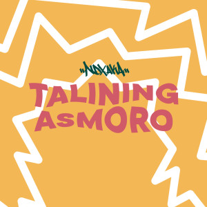 Talining Asmoro