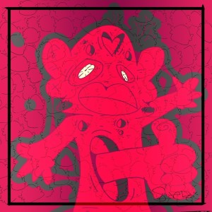 Listen to More Than Friends song with lyrics from RealLiveAnimals