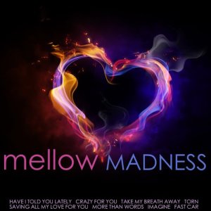 ดาวน์โหลดและฟังเพลง Saving All My Love for You พร้อมเนื้อเพลงจาก Studio Players