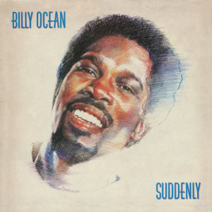 ดาวน์โหลดและฟังเพลง Lucky Man (Extended Version) พร้อมเนื้อเพลงจาก Billy Ocean