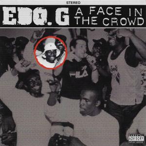 ดาวน์โหลดและฟังเพลง Fastlane (Explicit) พร้อมเนื้อเพลงจาก Edo.G