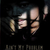 default album img