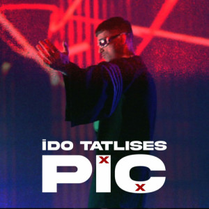 Listen to Piç (Explicit) song with lyrics from İdo Tatlıses