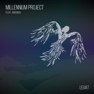 Millennium Project的專輯Leijat