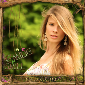 收聽Emilie SmiLL的Promise me歌詞歌曲