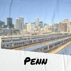Listen to Sweetie Span song with lyrics from Fory Bete