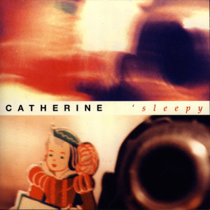 ดาวน์โหลดและฟังเพลง Sleepy พร้อมเนื้อเพลงจาก Catherine