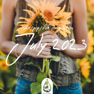 ดาวน์โหลดและฟังเพลง Falling from Heaven (Alternate Take) พร้อมเนื้อเพลงจาก AGE of the BEAR