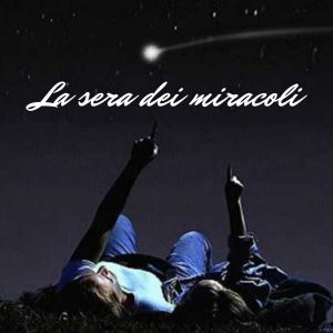 ดาวน์โหลดและฟังเพลง Itaca พร้อมเนื้อเพลงจาก Italian Music