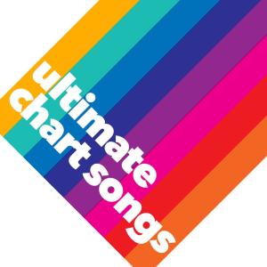 ดาวน์โหลดและฟังเพลง Dear Future Husband พร้อมเนื้อเพลงจาก Top Music 2015