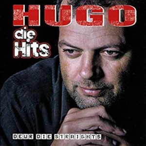 ดาวน์โหลดและฟังเพลง Al die Paaie in die Wereld พร้อมเนื้อเพลงจาก Hugo