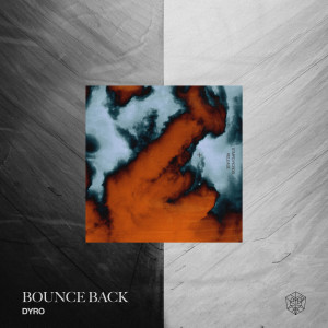 Dyro的專輯Bounce Back