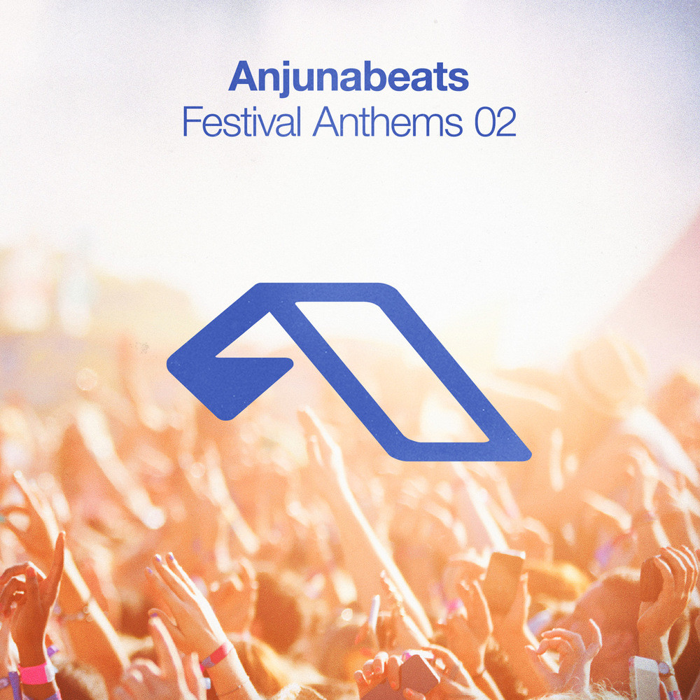 Mozart (Original Mix)