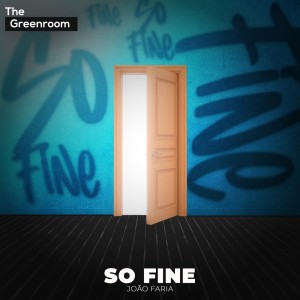 ดาวน์โหลดและฟังเพลง So Fine พร้อมเนื้อเพลงจาก João Faria