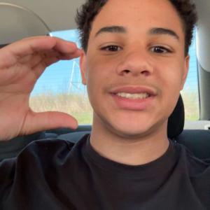 收聽Ducko的Go Play (Explicit)歌詞歌曲