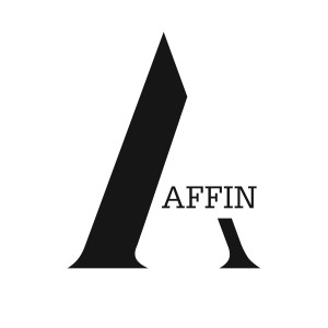 Listen to niffA song with lyrics from Reggy Van Oers