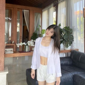 Dengarkan Tehiba Tehi lagu dari Dj pongsky dengan lirik