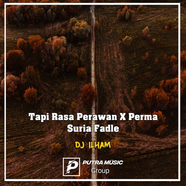 Album Tapi Rasa Perawan X Perma Suria Fadle (Remix) from Dj Ilham