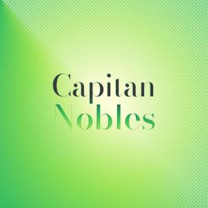 Listen to Leaders Squeaking song with lyrics from Robertas Corris