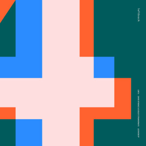 Dudley Strangeways的專輯Diminution EP