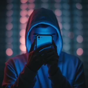 收聽Michał Nitecki的Chasing The Glow (feat. Eric Castiglia)歌詞歌曲