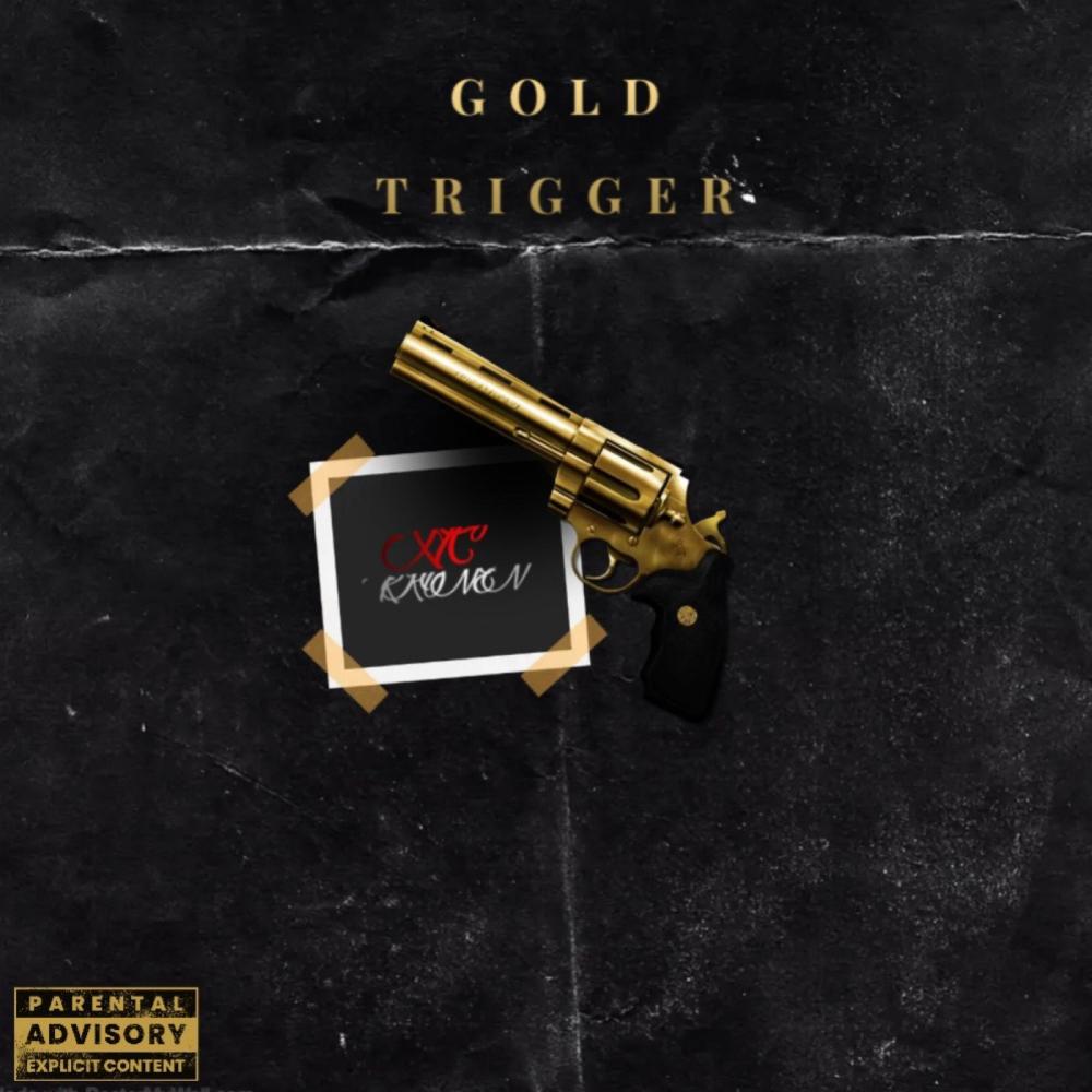 GOLD TRIGGER (Explicit)