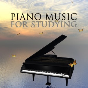 ดาวน์โหลดและฟังเพลง Kiss the Rain พร้อมเนื้อเพลงจาก Classical Music Radio
