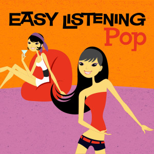 ดาวน์โหลดและฟังเพลง Can't Take My Eyes Off You พร้อมเนื้อเพลงจาก 101 Strings Orchestra