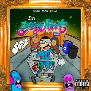 ดาวน์โหลดและฟังเพลง Acercate (Explicit) พร้อมเนื้อเพลงจาก Neat Martinez