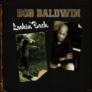 收聽Bob Baldwin的SUMMER MADNESS - FEATURING JAMES "CRAB" ROBINSON歌詞歌曲