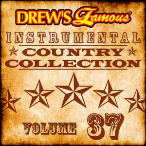 ดาวน์โหลดและฟังเพลง No Mercy (Instrumental) พร้อมเนื้อเพลงจาก The Hit Crew